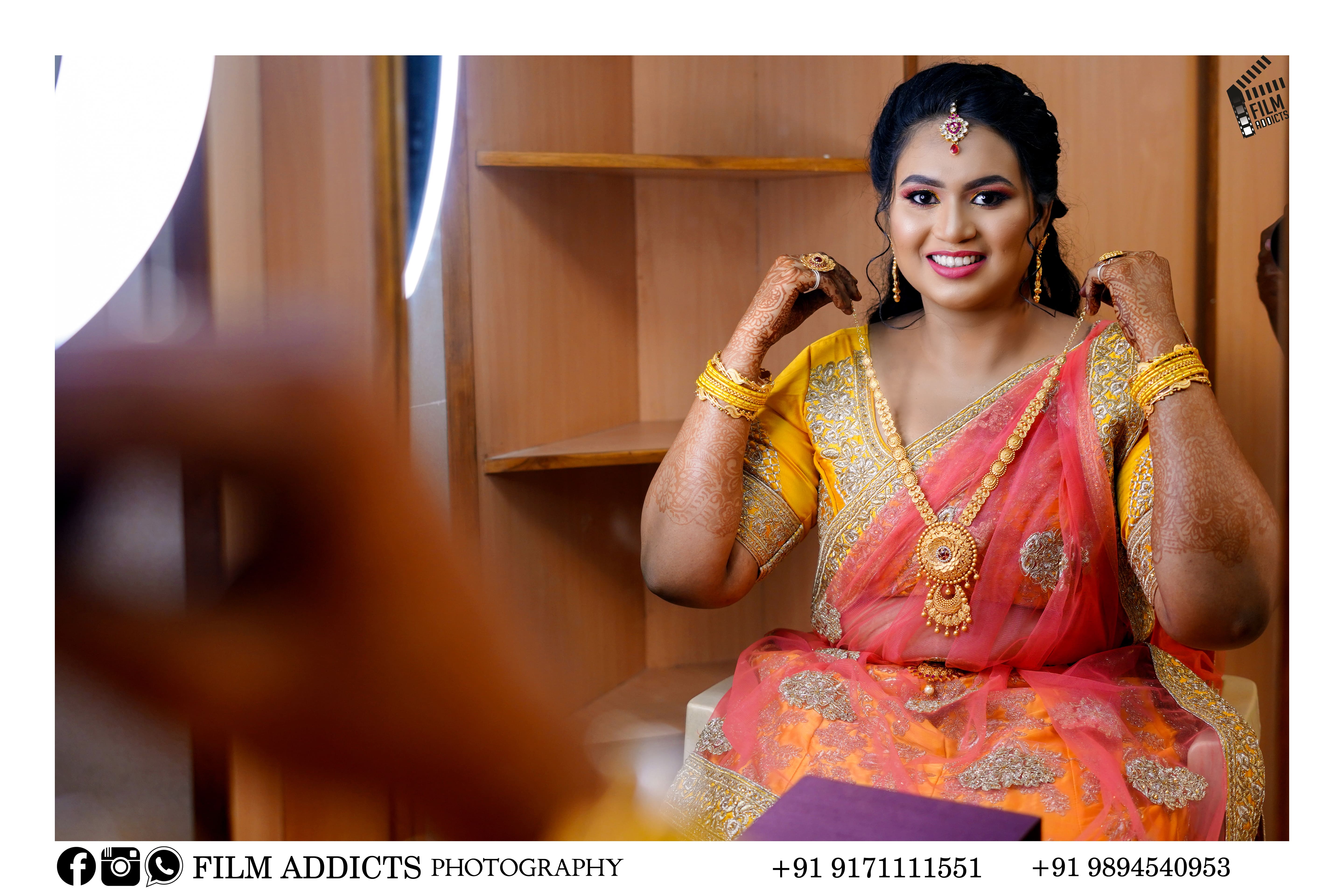 best muslim wedding photographers in Dindigul,best muslim wedding photography in Dindigul,best muslim candid photographers in Dindigul,best candid photography in Dindigul,best marriage photographers in Dindigul,best marriage photography in Dindigul,best photographers in Dindigul,best photography in Dindigul,best muslim wedding candid photography in Dindigul,best muslim wedding candid photographers in Dindigul,best muslim wedding video in Dindigul,best muslim wedding videographers in Dindigul,best muslim wedding videography in Dindigul,best muslim candid videographers in Dindigul,best candid videography in Dindigul,best marriage videographers in Dindigul,best muslim marriage videography in Dindigul,best videographers in Dindigul,best videography in Dindigul,best muslim wedding candid videography in Dindigul,best muslim wedding candid videographers in Dindigul,best helicam operators in Dindigul,best drone operators in Dindigul,best muslim wedding studio in Dindigul,best professional photographers in Dindigul,best professional photography in Dindigul,No.1 muslim wedding photographers in Dindigul,No.1 muslim wedding photography in Dindigul,Dindigul muslim wedding photographers,Dindigul muslim wedding photography,Dindigul muslim wedding videos,best candid videos in Dindigul,best candid photos in Dindigul,best helicam operators photography in Dindigul,best helicam operator photographers in Dindigul,best outdoor videography in Dindigul,best professional muslim wedding photography in Dindigul,best outdoor photography in Dindigul,best outdoor photographers in Dindigul,best drone operators photographers in Dindigul,best muslim wedding candid videography in Dindigul, tamilnadu muslim wedding photography, tamilnadu.